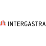 INTERGASTRA | Leitmesse für die Hotellerie & Gastronomie