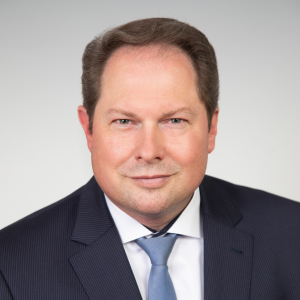 Alexander Pesch
