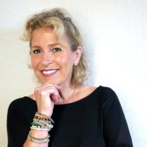 Bettina von Massenbach