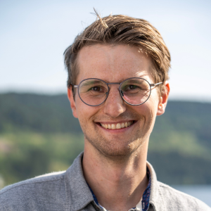 Fabian Wiesler