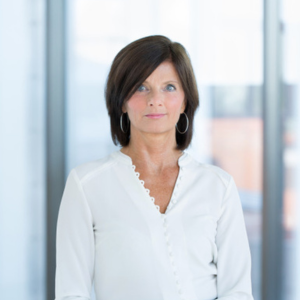 Jacqueline Schaffrath