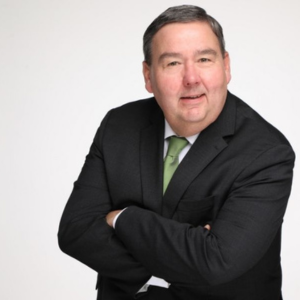 Martin Rahmann