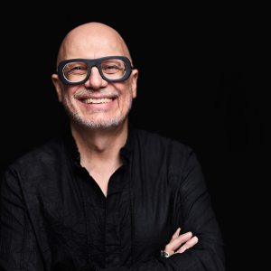 Peter Ippolito
