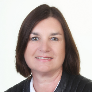 Susanne Stauß