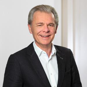 Thomas Edelkamp